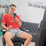 Hugo Borges - @hugo_borges_10 - Instagram