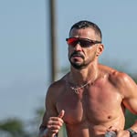 Hugo Borges - @hugofborges - Instagram