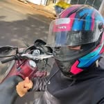 Hugo Borges - @hugoo_59d - Instagram