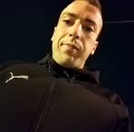 Hugo Borges - Facebook