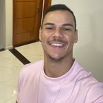 Hugo Borges - @hugo_borges_7 - Instagram