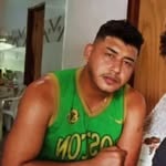 Hugo Borges - @hugoprazeres__ - Instagram