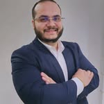 Hugo Borges - @hugobdias - Instagram