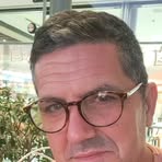 Hugo Borges - Facebook