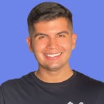 Hugo Borges - @xenao - Instagram