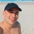 Hugo Borges - Facebook