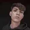 Hugo Borges - @donborgez - TikTok
