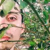 Hugo Borges - @hugoborges72 - TikTok