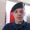 Hugo Borges - @hugoborges81 - TikTok
