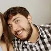 Hugo Borges - @borgeshugoo - TikTok