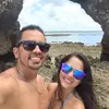 Hugo Borges - @hugoborgesba - TikTok