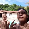 Hugo Borges - @hugoborges43 - TikTok