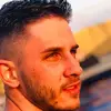 Hugo Borges - @hugborges - TikTok