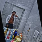 Hugo Borges - @boorrges_22 - Instagram