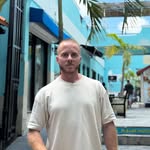 Hugo Borges - @hugov_borges - Instagram