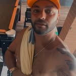 Hugo Borges - @hu_gho - Instagram