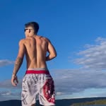 𝓗𝓾𝓰𝓸 𝓑𝓸𝓻𝓰𝓮𝓼 - @hugoborges062 - Instagram