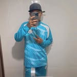 Hugo Borges - @hugoborges_13hb - Instagram