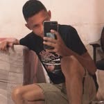 Hugo Borges - @_hugoborges - Instagram