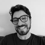 Hugo Borges - @__hugo_borges__ - Instagram