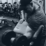 Hugo Borges - @hugoborges8 - Instagram