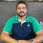 Hugo Borges - Corretor de Imóveis - @corretor_hugoborges - Instagram