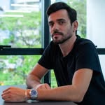 Hugo Borges | Barbeiro - @hugoh.borges - Instagram
