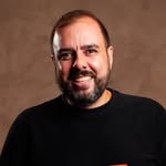 Hugo Borges | Sua Música - @hugoborges86 - Instagram