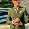 Hugo Borges - @hugoooborges - TikTok