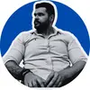 Hugo Borges - @wb.hugo - TikTok