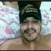 Hugo Borges - @hugo.borges41 - TikTok
