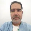HUGO BORGES FOTÓGRAFO - @hugoborges050 - TikTok