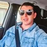 Hugo Borges Líder de Negocios - @hugoborgesnatura - Instagram