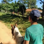 Hugo - @hugo___borges - Instagram
