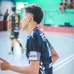 Hugo Silva - @hugoborges_55 - Instagram