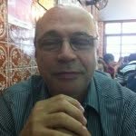@hugoborges - Instagram