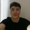 Hugoborges - @hug0borgesss - TikTok