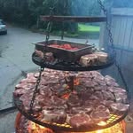 Hugo Braun - @hugo.braun.1042 - Instagram