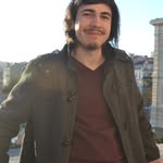 Hugo BRAUN - @hugo.brau.n - Instagram