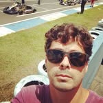 Hugo Braun - @braunhugo - Instagram