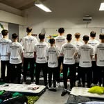 Hugo Braun - @hugobraun2023 - Instagram