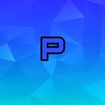 Hugo Braun - @hugobraun2005 - Instagram