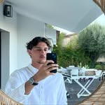 Hugo Braun - @braunhugo_ - Instagram