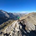 Hugo Braun - @hu_br1 - Instagram