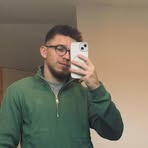 Hugo Braun - Facebook