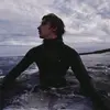 Hugo Braun - @hugo.brn_ - TikTok