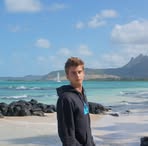 Hugo Braun - Facebook