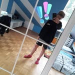 Hugo Braun - @hugobraun61 - Instagram