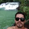 Hugo Braun - @hugobraunhb - TikTok