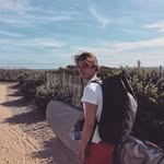 Hugo Braun - @hugo.brn - Instagram